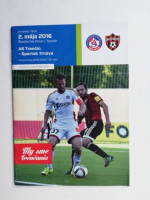 /album/programy-handbook/bulletin-as-trencin-spartak-trnava-1-3-fortuna-liga-2-5-2016-jpg/